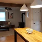 Lewisburg Duplex